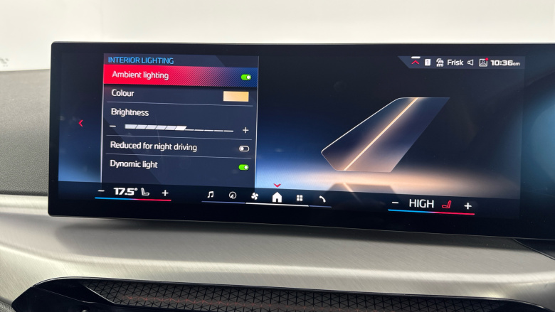 BMW 2 Series M240i xDrive 2dr Step Auto Petrol Coupe